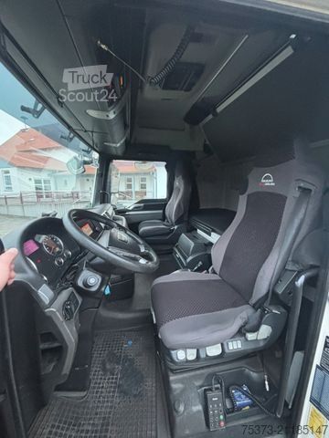 Marius-Automobile Marius-Automobile Marius-Automobile