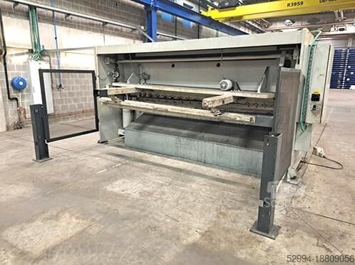 TheTruckCompany TheTruckCompany TheTruckCompany