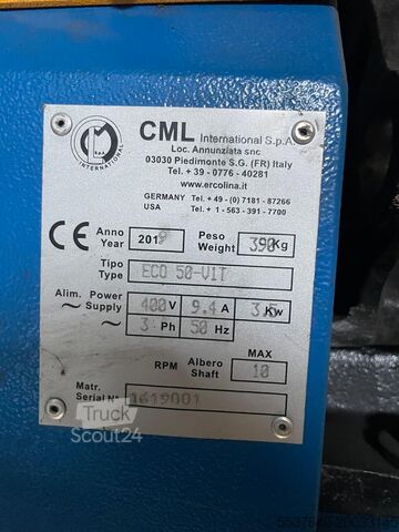 DAZ-Truck GmbH DAZ-Truck GmbH DAZ-Truck GmbH