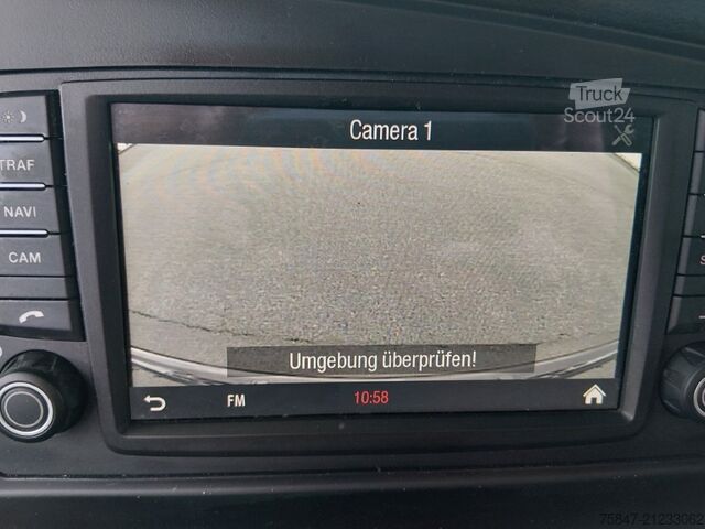 Höke Nutzfahrzeuge GmbH Höke Nutzfahrzeuge GmbH Höke Nutzfahrzeuge GmbH