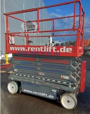 Staufen Trucks GmbH Staufen Trucks GmbH Staufen Trucks GmbH