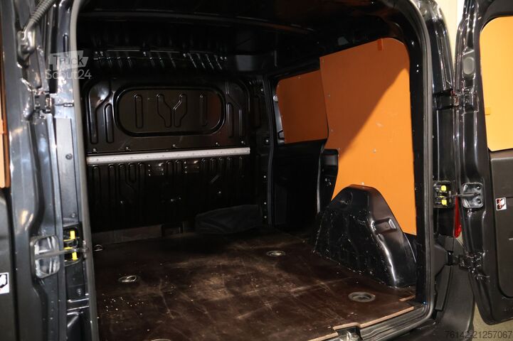 Aukšto stogo universalas Opel Combo 1.3 CDTi L1H1 ecoFLEX Edition Airco