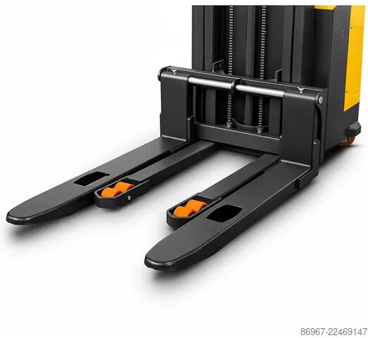 AGRAVIS Technik BvL GmbH AGRAVIS Technik BvL GmbH AGRAVIS Technik BvL GmbH