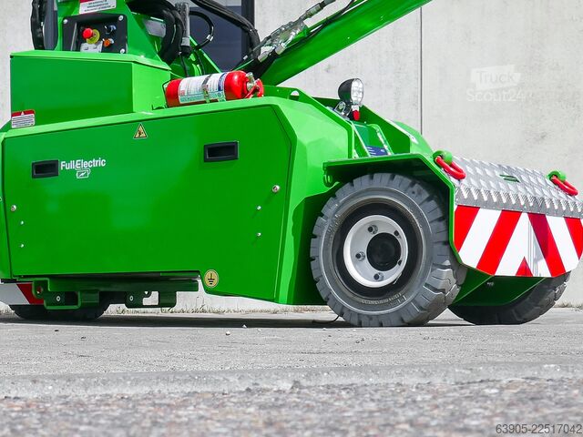 Raiffeisen Technik Mitte GmbH - Gebrauchtmaschinenzentrum Raiffeisen Technik Mitte GmbH - Gebrauchtmaschinenzentrum Raiffeisen Technik Mitte GmbH - Gebrauchtmaschinenzentrum
