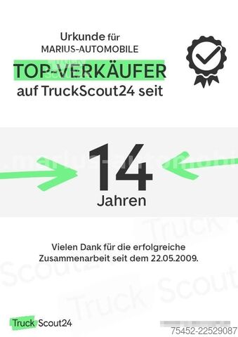 Odťahové vozidlo MERCEDES-BENZ Atego 818  Abschleppwagen/Schiebeplateau/Klima