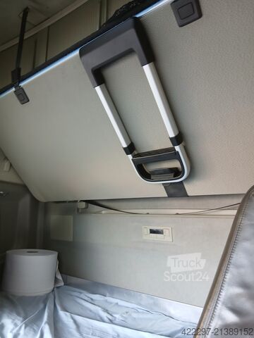 GLW LKW- und PKW Handel GmbH GLW LKW- und PKW Handel GmbH GLW LKW- und PKW Handel GmbH