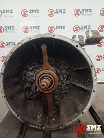 Getriebe Volvo Occ versnellingsbak 9S1110TO Volvo