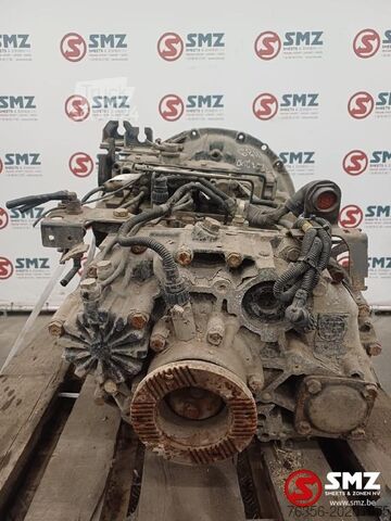 Getriebe Volvo Occ versnellingsbak 9S1110TO Volvo