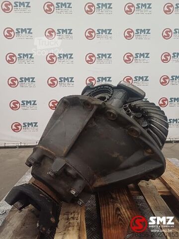 Differential Scania Occ differentiëel R780 i=3,08 Scania