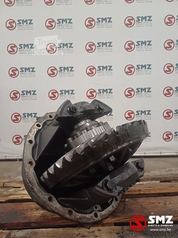 Differential Scania Occ differentiëel R780 i=3,08 Scania