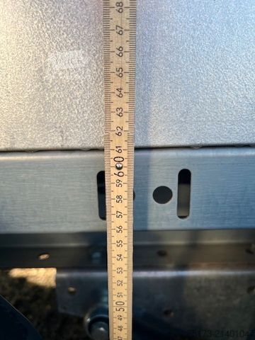 Przyczepa samochodowa STEMA ST .2 , 100KMH  3,0x1,8m