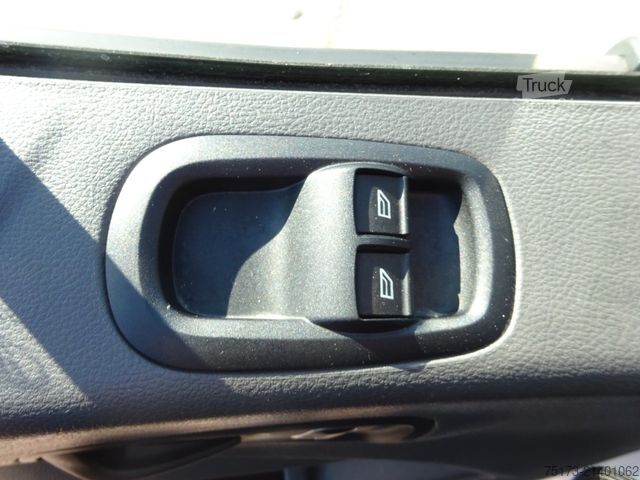 Yüksek tavanlı panelvan FORD Transit Kasten 350 L3H3 Trend 130PS HA Express