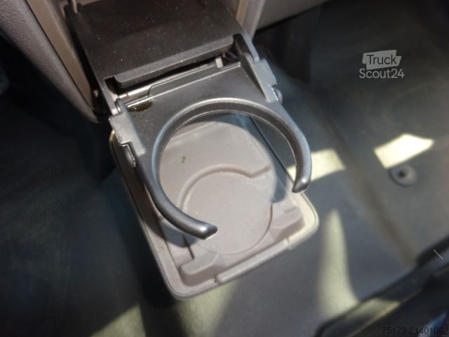 Yüksek tavanlı panelvan FORD Transit Kasten 350 L3H3 Trend 130PS HA Express