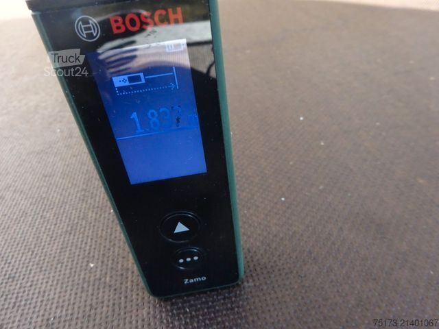 Kofferanhänger STEMA STPK .2.P18.2 Kofferanhänger 100KmH