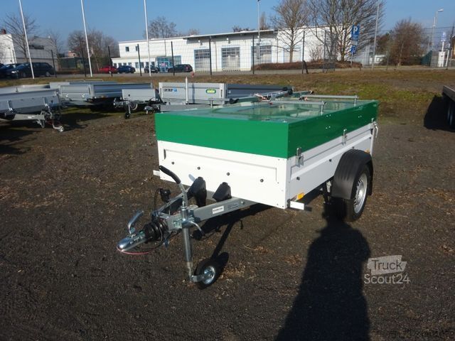 TTE Trucks, Trailer & Equipment TTE Trucks, Trailer & Equipment TTE Trucks, Trailer & Equipment