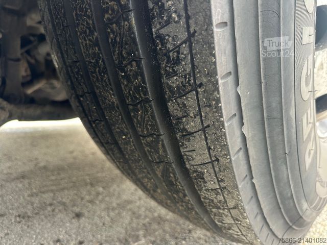 OX Automobile GmbH OX Automobile GmbH OX Automobile GmbH