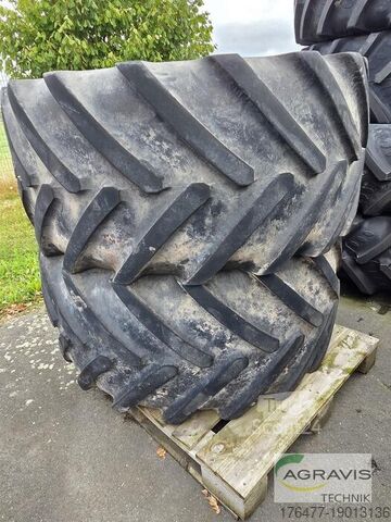 Wheel Trelleborg Premia 600/65 R 28