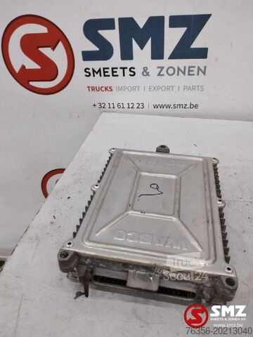 Gestione motore Volvo Occ Ecu abs control unit 4460040110
