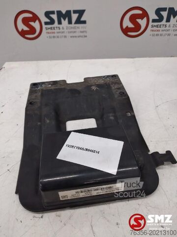 Motormanagement Volvo Occ afstandsradarsensor Volvo FH 22302612 21723744