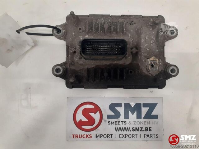 Gestion moteur Volvo Occ ECU AdBlueregeleenheid Volvo