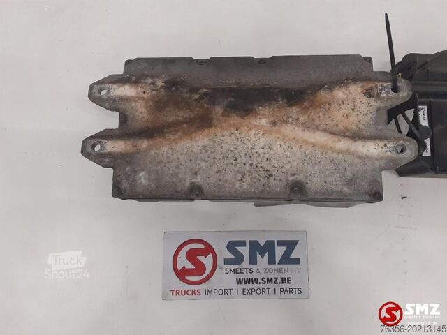 Gestione motore Volvo Occ ECU PCCU besturingseenheid Volvo