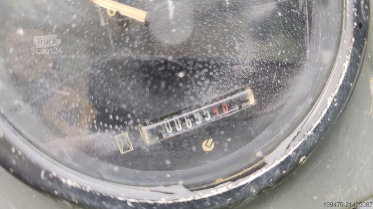 MHS Truck Center GmbH MHS Truck Center GmbH MHS Truck Center GmbH