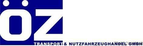 Bestelwagen FIAT Ducato  BASTLERSTÜCK 