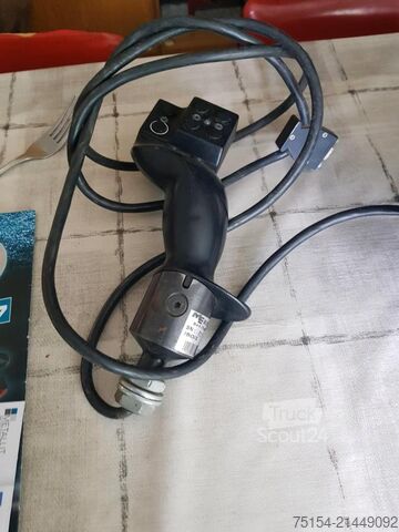 Pulvérisateur de pesticides Inuma Professional 6036