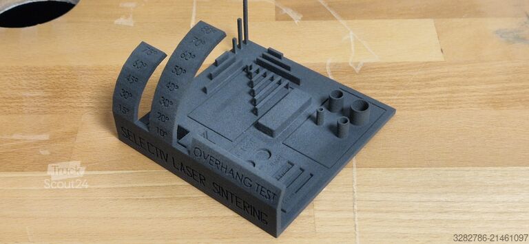 ALUSHI LKW - Baumaschinen ALUSHI LKW - Baumaschinen ALUSHI LKW - Baumaschinen