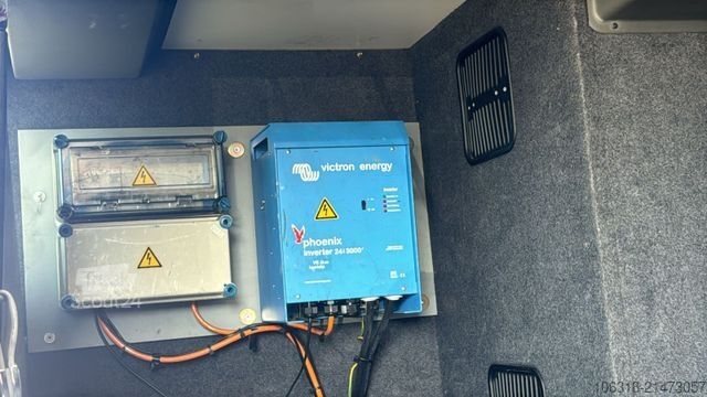 M.O. Baumaschinen und Nutzfahrzeuge GmbH & Co. KG M.O. Baumaschinen und Nutzfahrzeuge GmbH & Co. KG M.O. Baumaschinen und Nutzfahrzeuge GmbH & Co. KG