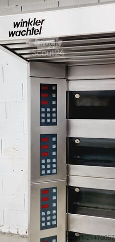 M.O. Baumaschinen und Nutzfahrzeuge GmbH & Co. KG M.O. Baumaschinen und Nutzfahrzeuge GmbH & Co. KG M.O. Baumaschinen und Nutzfahrzeuge GmbH & Co. KG