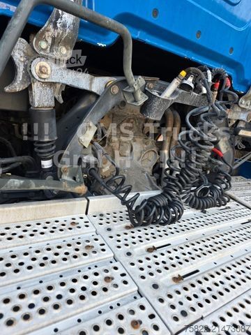 Standaard trekker MERCEDES-BENZ Actros 1845 / Retarder / Park Cool / Vollspoiler