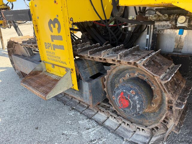 KFZ-Wensauer KFZ-Wensauer KFZ-Wensauer