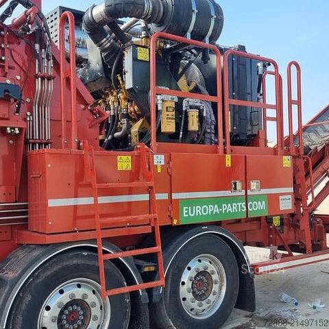 KFZ-Wensauer KFZ-Wensauer KFZ-Wensauer