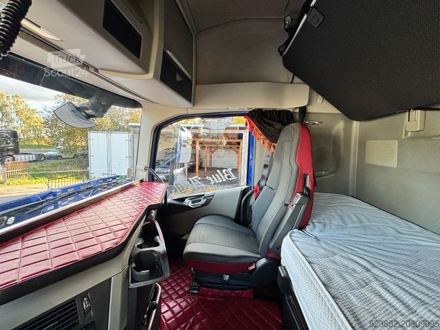 Themar trucks nv Themar trucks nv Themar trucks nv