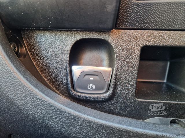 Daļēji integrēta kemperis LMC Tourer Lift H 630 Fiat