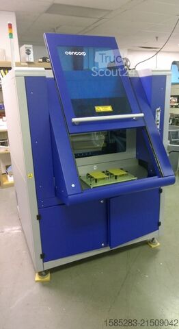 Globaltainer GmbH Globaltainer GmbH Globaltainer GmbH