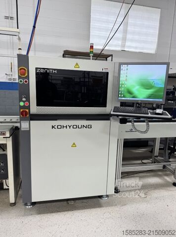 Uwe Müller GmbH Uwe Müller GmbH Uwe Müller GmbH