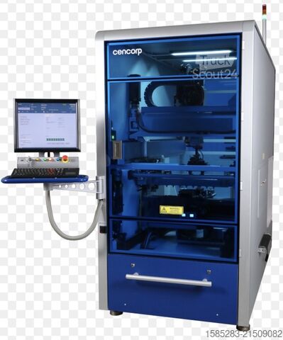 Nord-Ostsee Automobile SE & Co. KG Nord-Ostsee Automobile SE & Co. KG Nord-Ostsee Automobile SE & Co. KG