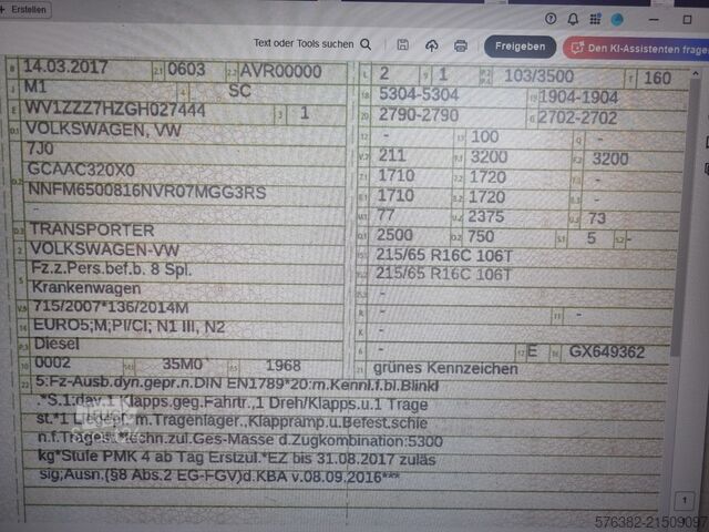 Globaltainer GmbH Globaltainer GmbH Globaltainer GmbH