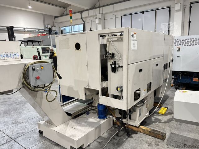 Dein-Anhänger Dein-Anhänger Dein-Anhänger