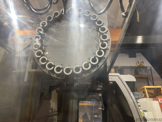 Baco Trucks & Trading B.V. Baco Trucks & Trading B.V. Baco Trucks & Trading B.V.