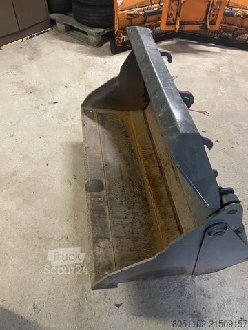 Globaltainer GmbH Globaltainer GmbH Globaltainer GmbH