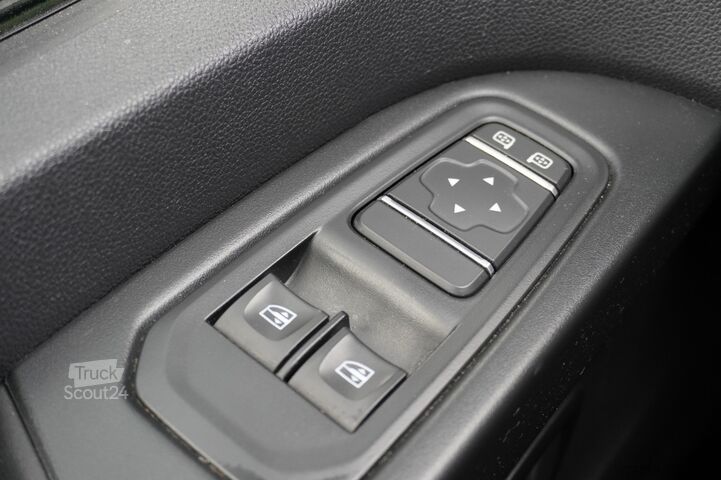 Bestelbus Renault Trafic 2.0 dCi L2 EURO 6 - Airco - Cruise - Car...