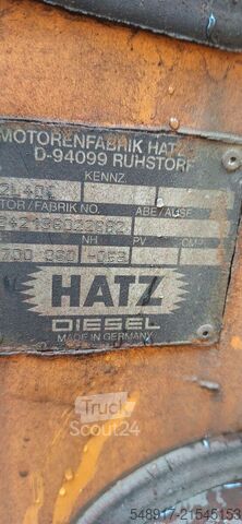 Espalhador  winterdienstaufbau