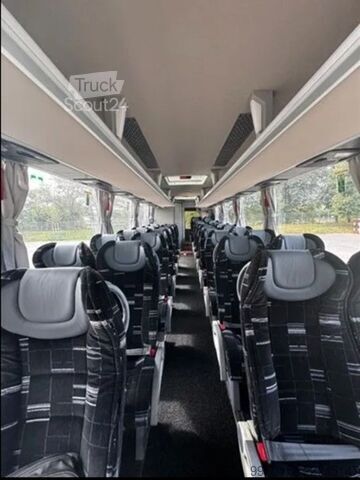 Tur otobüsü Temsa MD 9