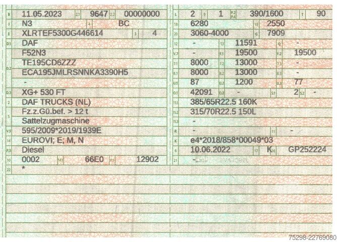 Oez - Transport- Und Nutzfahrzeughandel Gmbh Oez - Transport- Und Nutzfahrzeughandel Gmbh Oez - Transport- Und Nutzfahrzeughandel Gmbh