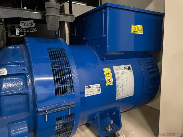 Raiffeisen Technik Mitte GmbH - Gebrauchtmaschinenzentrum Raiffeisen Technik Mitte GmbH - Gebrauchtmaschinenzentrum Raiffeisen Technik Mitte GmbH - Gebrauchtmaschinenzentrum