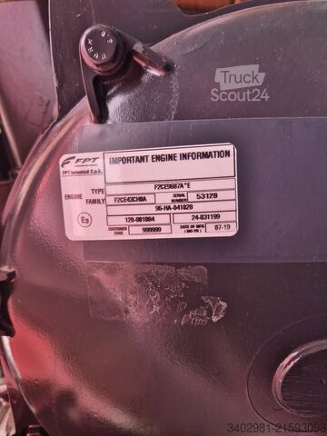 TrapassoAuto camper & caravan TrapassoAuto camper & caravan TrapassoAuto camper & caravan