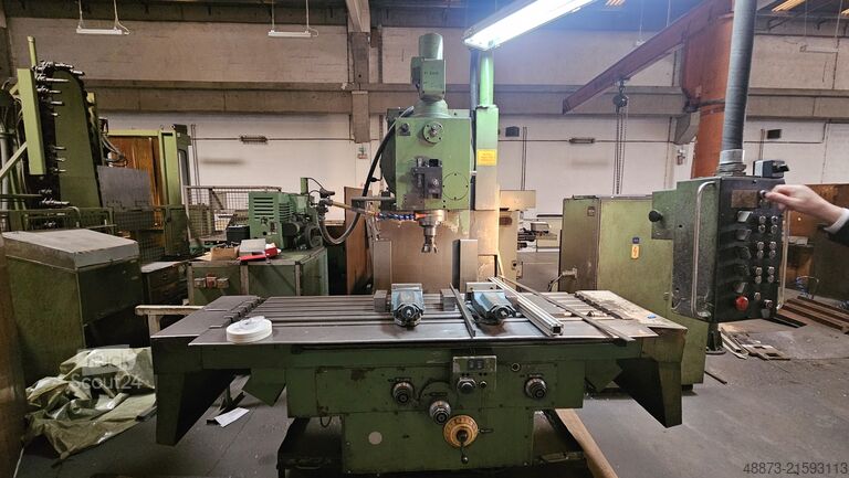 RB Expedition GmbH RB Expedition GmbH RB Expedition GmbH